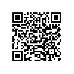 SIT8208AI-23-33E-16-367667X QRCode