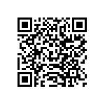 SIT8208AI-23-33E-16-368000Y QRCode