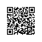 SIT8208AI-23-33E-19-200000T QRCode