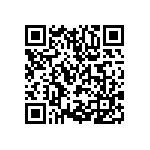 SIT8208AI-23-33E-25-000000X QRCode