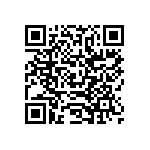 SIT8208AI-23-33E-28-636300X QRCode