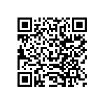 SIT8208AI-23-33E-30-000000X QRCode