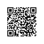 SIT8208AI-23-33E-32-768000T QRCode