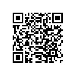 SIT8208AI-23-33E-33-333000X QRCode