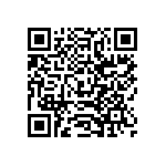 SIT8208AI-23-33E-33-333000Y QRCode