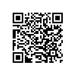 SIT8208AI-23-33E-33-333330X QRCode