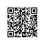 SIT8208AI-23-33E-33-600000Y QRCode