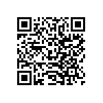 SIT8208AI-23-33E-38-000000X QRCode