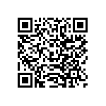 SIT8208AI-23-33E-38-000000Y QRCode