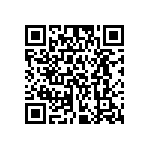 SIT8208AI-23-33E-4-000000Y QRCode