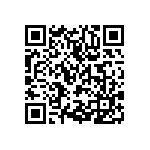 SIT8208AI-23-33E-40-000000T QRCode