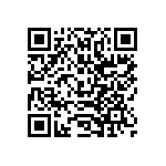 SIT8208AI-23-33E-54-000000X QRCode