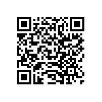 SIT8208AI-23-33E-66-666600X QRCode