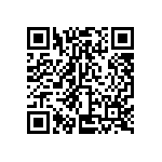 SIT8208AI-23-33E-7-372800Y QRCode