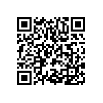 SIT8208AI-23-33E-74-175824Y QRCode