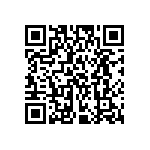 SIT8208AI-23-33E-74-250000Y QRCode