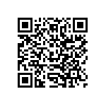 SIT8208AI-23-33E-75-000000T QRCode