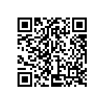 SIT8208AI-23-33S-12-000000T QRCode