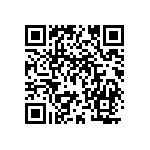 SIT8208AI-23-33S-12-000000Y QRCode