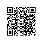 SIT8208AI-23-33S-14-000000X QRCode