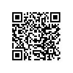 SIT8208AI-23-33S-18-432000T QRCode