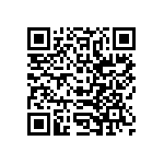 SIT8208AI-23-33S-19-200000T QRCode