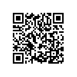 SIT8208AI-23-33S-19-440000X QRCode