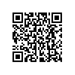 SIT8208AI-23-33S-24-000000T QRCode