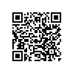 SIT8208AI-23-33S-25-000625X QRCode