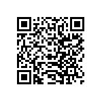 SIT8208AI-23-33S-30-000000X QRCode