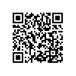 SIT8208AI-23-33S-32-768000Y QRCode