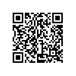 SIT8208AI-23-33S-33-330000T QRCode