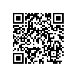 SIT8208AI-23-33S-33-333000X QRCode