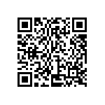 SIT8208AI-23-33S-33-333330T QRCode