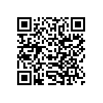 SIT8208AI-23-33S-38-000000T QRCode