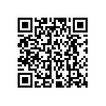 SIT8208AI-23-33S-38-000000X QRCode