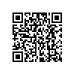 SIT8208AI-23-33S-6-000000T QRCode