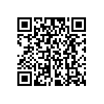 SIT8208AI-23-33S-6-000000Y QRCode