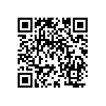 SIT8208AI-23-33S-66-666000T QRCode