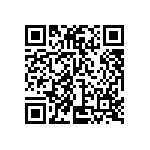 SIT8208AI-23-33S-66-666000Y QRCode