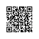 SIT8208AI-23-33S-7-372800X QRCode