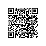 SIT8208AI-23-33S-7-372800Y QRCode