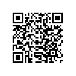 SIT8208AI-23-33S-72-000000T QRCode