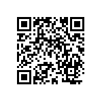 SIT8208AI-23-33S-72-000000Y QRCode