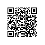 SIT8208AI-23-33S-74-175824X QRCode