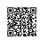 SIT8208AI-23-33S-74-250000T QRCode