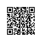 SIT8208AI-23-33S-75-000000Y QRCode