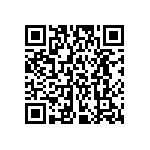 SIT8208AI-23-33S-77-760000Y QRCode