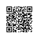 SIT8208AI-2F-18E-10-000000Y QRCode