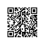 SIT8208AI-2F-18E-12-000000X QRCode